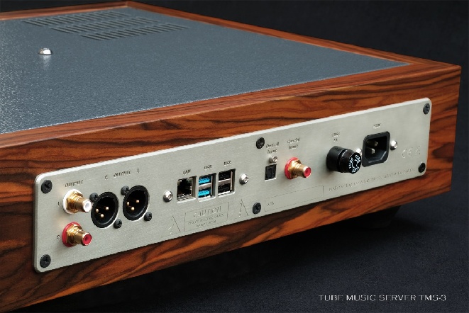 Tube-Music-Server-TMS-3-3.jpg