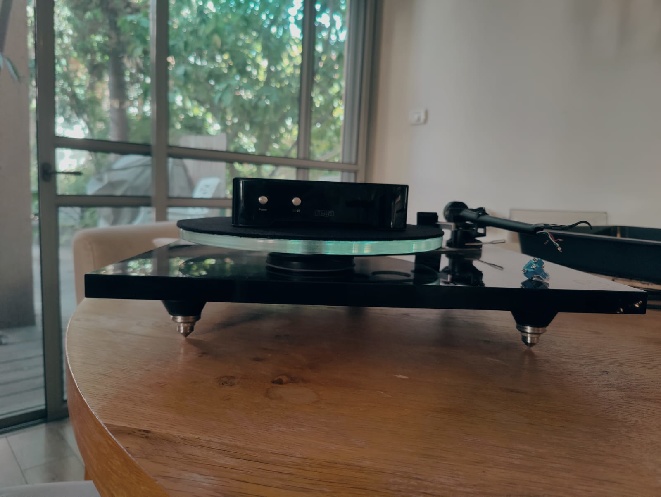 rega.jpg