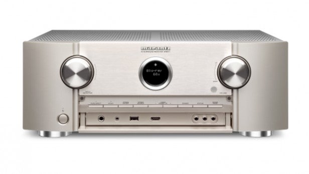 marantz-sr6011-5-3.jpg