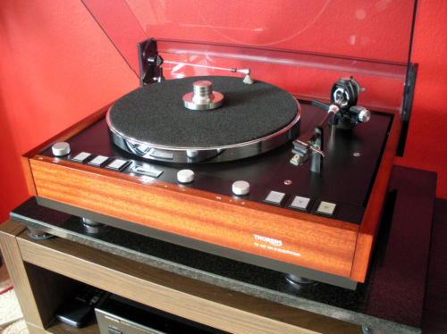 Thorens_TD_126_MK_III.jpg
