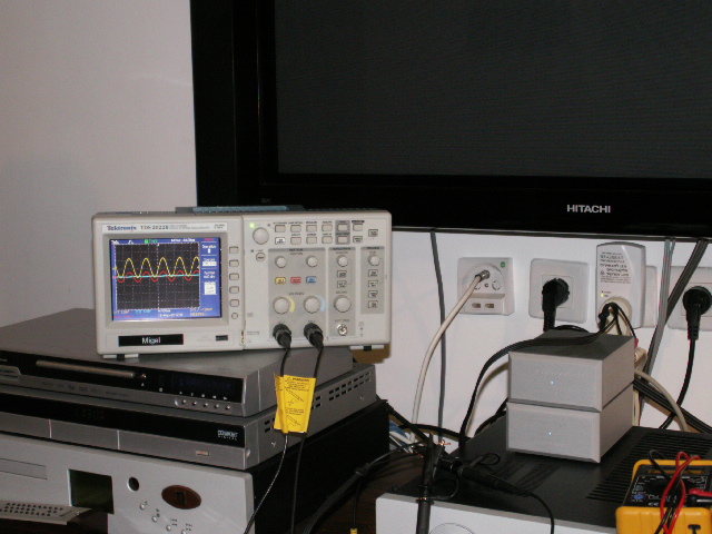 PICT0006.JPG