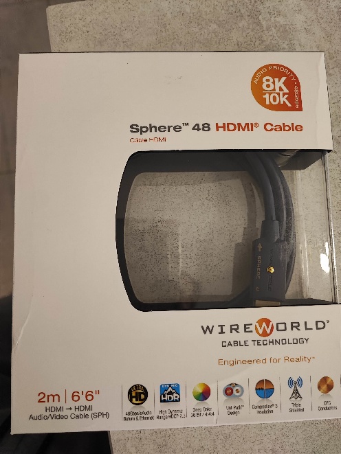 hdmi.jpg