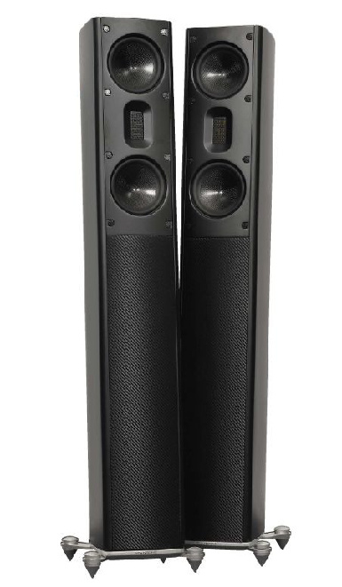 65867-scansonic-hd-mb-3.5-fot1.jpg