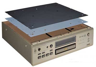 denon_dvd_a11_aufbau.jpg