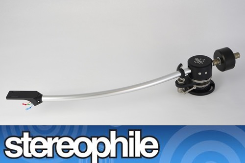 Stereophile EMT 912.jpg