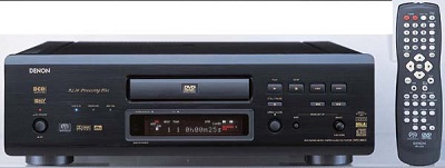 DVD5900.jpg