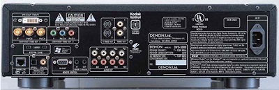 DVD5900Rear.jpg
