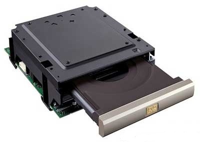 denon_dvd_a11_laufwe.jpg