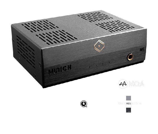 m1-with-service-logo-v02.png