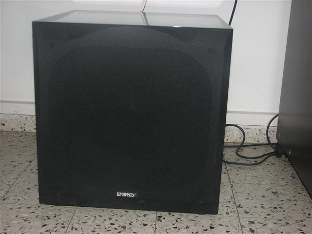 XLS12 (Small).JPG
