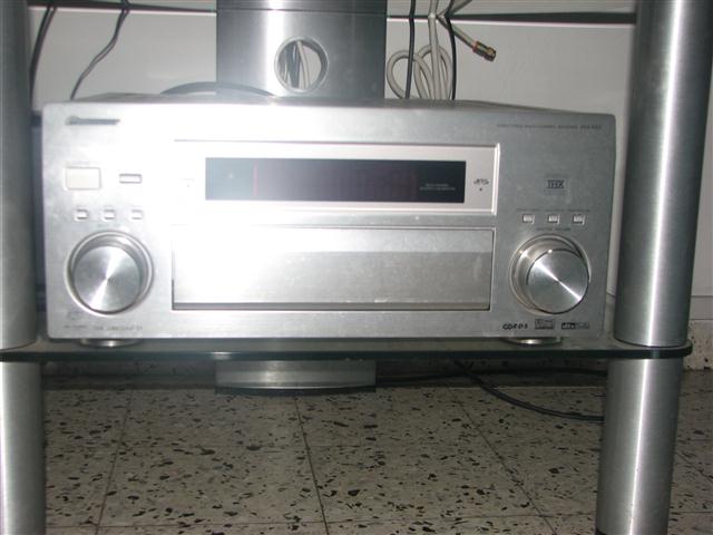 AX3 (Small).JPG