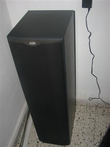 603 S2 (Small).JPG