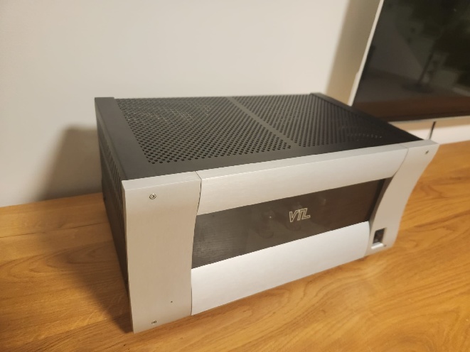 VTL ST150.jpg