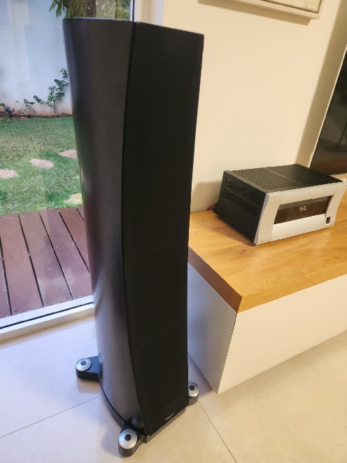 Pionner S3EX.jpg