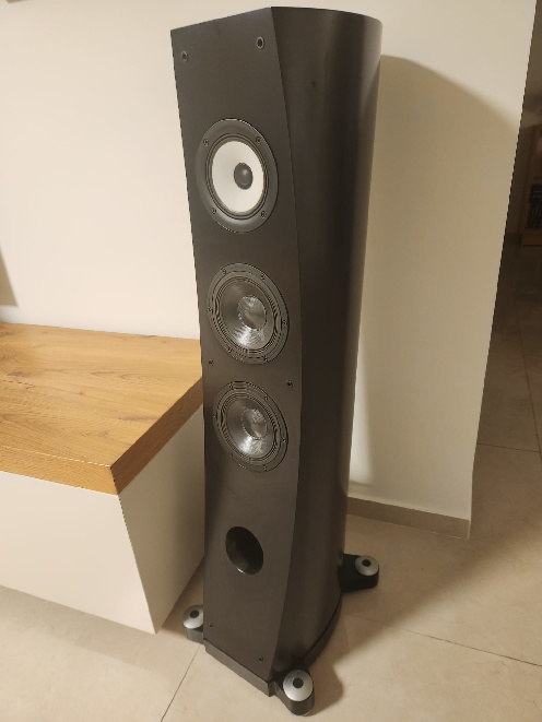 Pionner S3EX ללא גריל.jpg