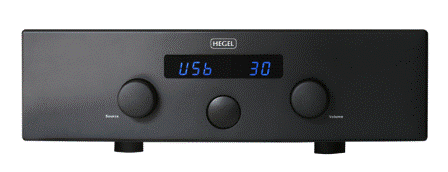 h300_front_big.gif