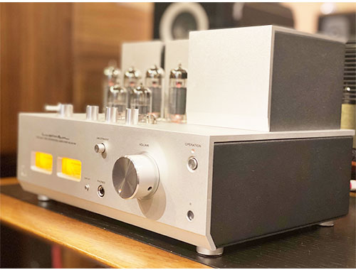 luxman-sq-n150-8.jpg