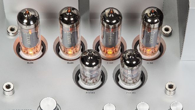 Luxman_SQ_N150_det2.jpg