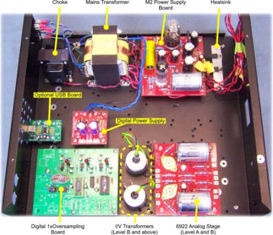 Audio Note DAC2.1 2 b.jpg