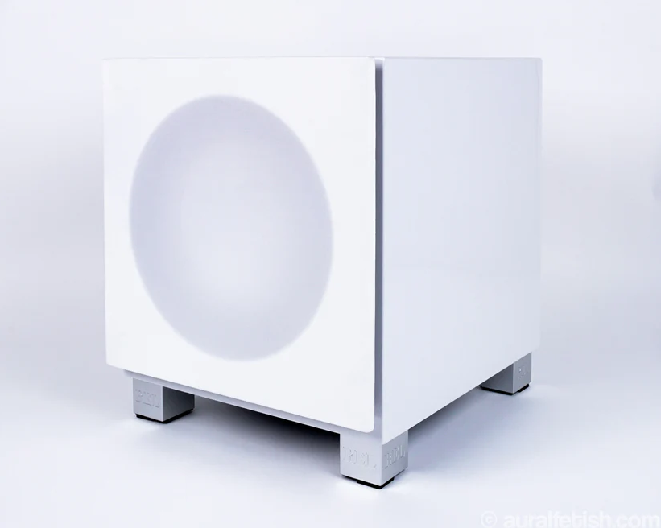Rel T9i White with cover.PNG
