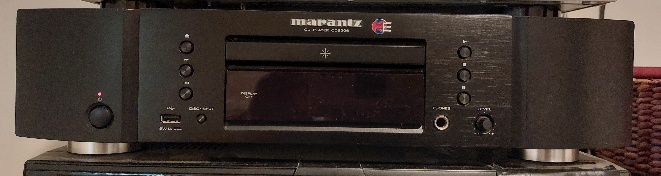 20231127_124553.jpg