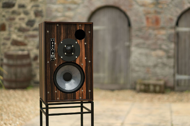 Graham+Audio+LS5-9+Front+Close+Up.jpg