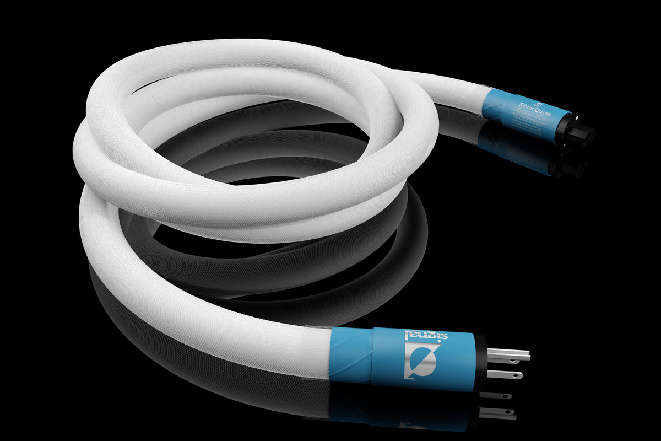 silver-power-15mts-1-1-US.jpeg