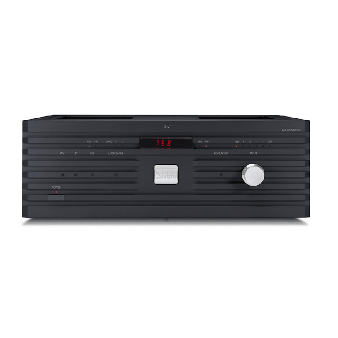 soulnote-d2-black-front.png