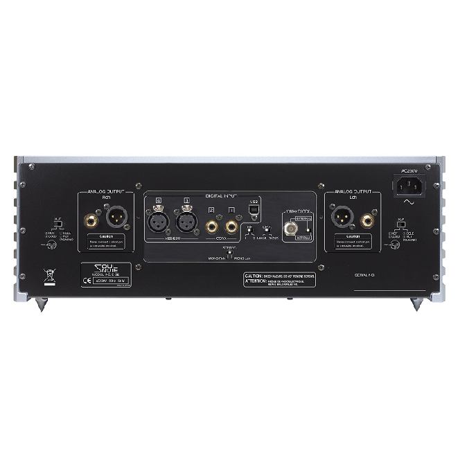 soulnote-d2-silver-rear.png