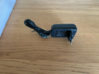 image0 (1).jpeg