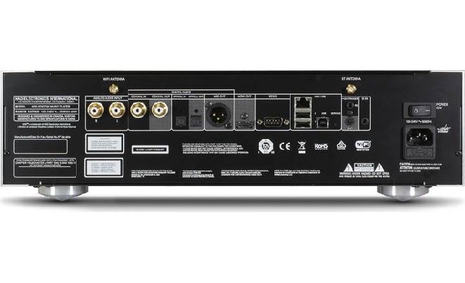 g745M502-B.jpg