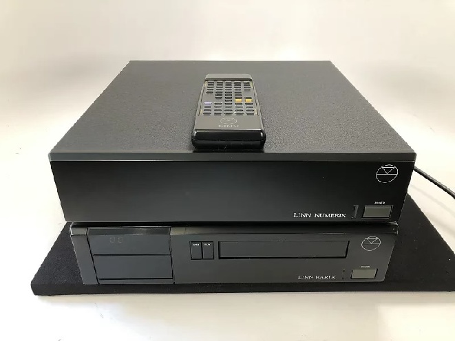 403015193_24322497754032022_496345672721775510_n.jpg