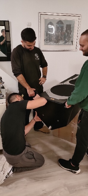  הרמקולים.jpg