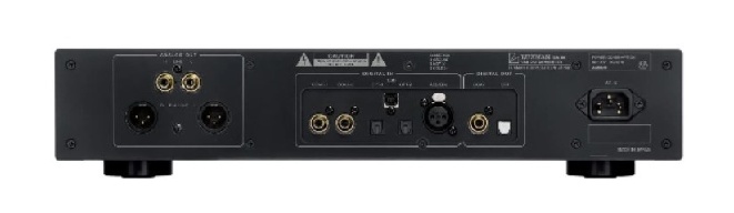 Screenshot_204.jpg