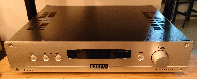 ROKSAN.jpg