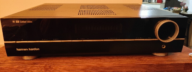 HK 970 LE.jpg