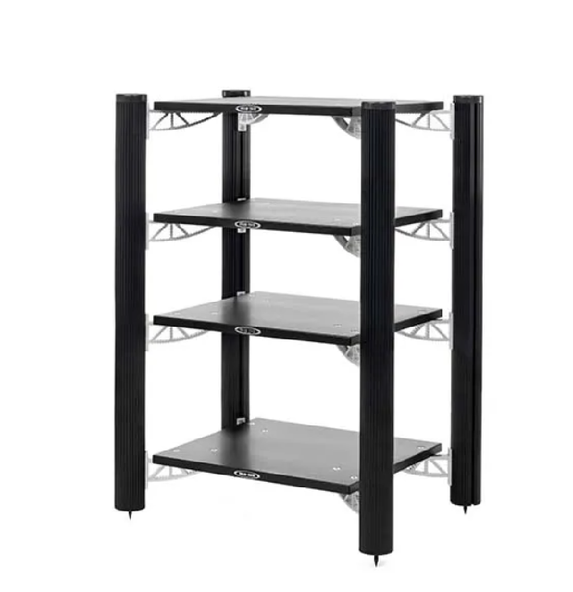 Solidtech-Hybrid-.png