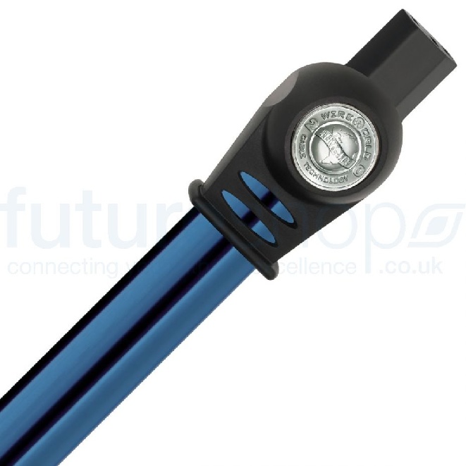 wireworld_stratus_square01.jpg