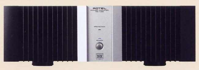rb1080.jpeg