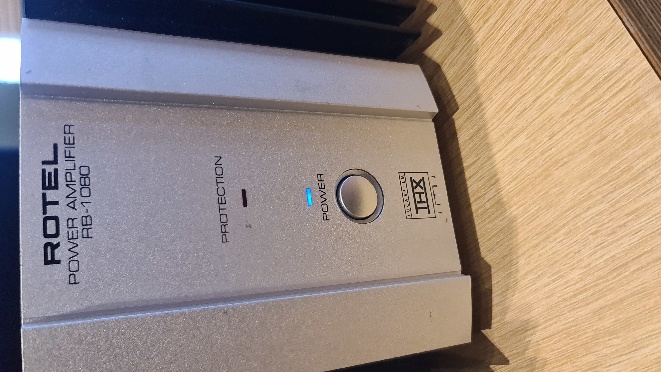 20231215_112913.jpg