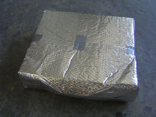 PICT0029.JPG