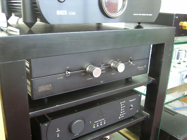 PICT0030.JPG