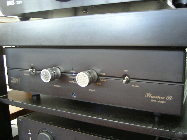 PICT0031.JPG