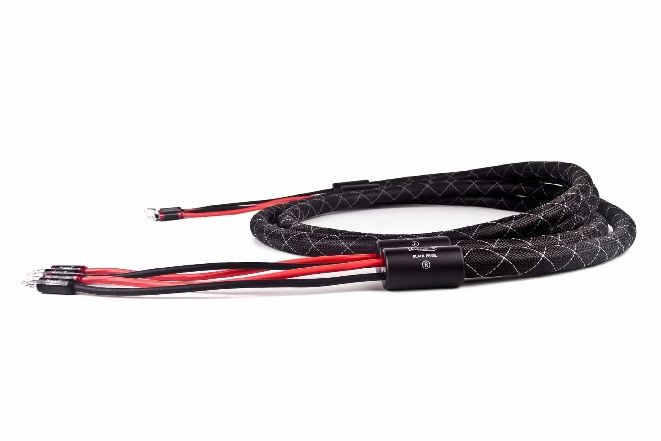 Black-Pearl-Loudspeaker-Cable-1.jpg