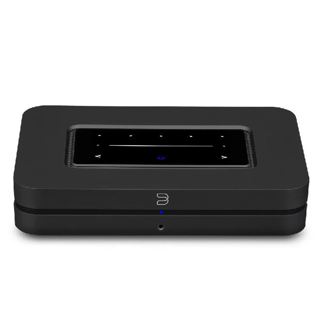 NODE_BLK_Front-Top.jpg