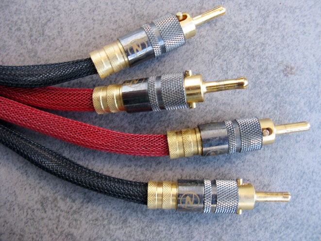 N Cables.JPG