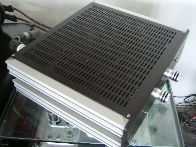 PICT0032.JPG