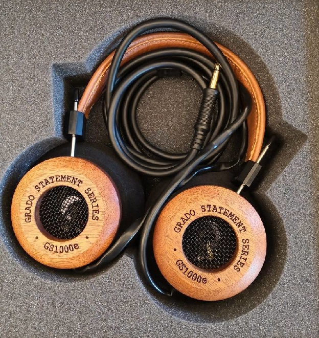 Grado-GS-1000e-High-End.jpg