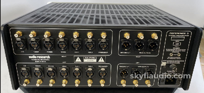 audio-research-reference-3-ref3-all-tube-line-preamplifier-618.jpg