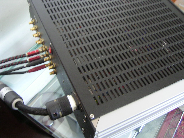 PICT0033.JPG
